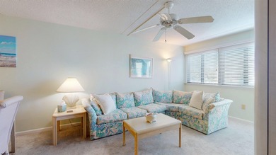 This turnkey unit, featuring 2 bedrooms and 2 bathrooms, is