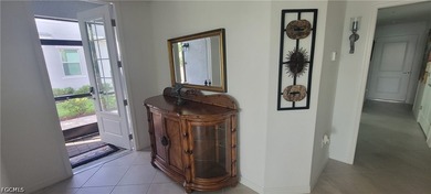 Check out this FURNISHED AND LUXURIOUS Coach Home! Walking - photo 24