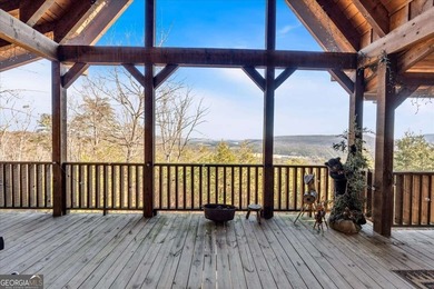 If you are a BUYER seeking the privacy of 400+ acres with 3 - photo 24