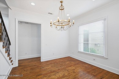 Welcome to 119 Covington Way, the most stunning 4-bedroom - photo 24