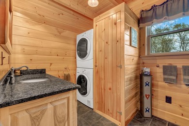 Lovingly built and cared for by the same family of skilled - photo 24