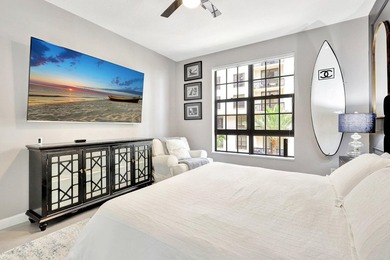Experience unparalleled luxury in the heart of downtown City - photo 24