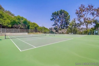 Welcome to this move-in ready 1-bedroom condo in the heart of - photo 24