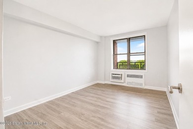 Welcome to 55 Austin Place Unit 6B. Newly renovated 2 bedroom - photo 24