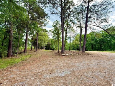 This 18-acre tract of rolling, wooded land just minutes from - photo 4