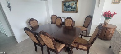 Check out this FURNISHED AND LUXURIOUS Coach Home! Walking - photo 25