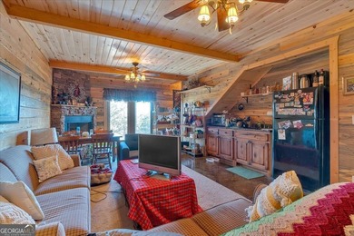 If you are a BUYER seeking the privacy of 400+ acres with 3 - photo 25