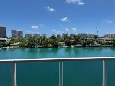 Experience waterfront living at its finest in this 1-bedroom, 1 - photo 5