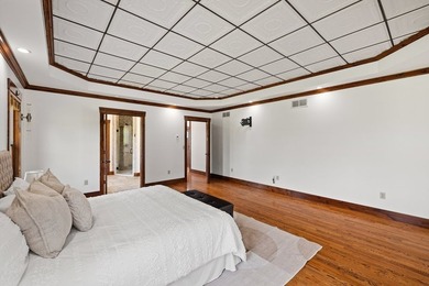 Craftsmanship meets country, perched in one of Ohio's most - photo 25