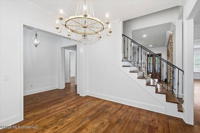Welcome to 119 Covington Way, the most stunning 4-bedroom - photo 25