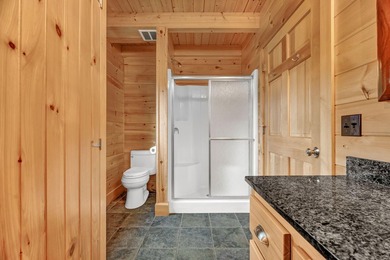 Lovingly built and cared for by the same family of skilled - photo 25