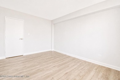 Welcome to 55 Austin Place Unit 6B. Newly renovated 2 bedroom - photo 25