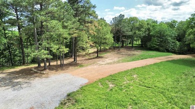 This 18-acre tract of rolling, wooded land just minutes from - photo 5