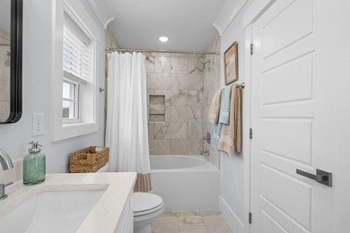 Fully Furnished, Short-Term Rental Approved, New Construction - photo 26