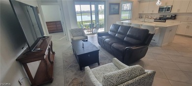 Check out this FURNISHED AND LUXURIOUS Coach Home! Walking - photo 26