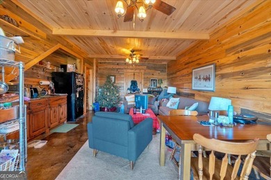 If you are a BUYER seeking the privacy of 400+ acres with 3 - photo 26