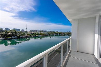 Experience waterfront living at its finest in this 1-bedroom, 1 - photo 6