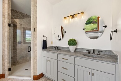 Craftsmanship meets country, perched in one of Ohio's most - photo 26