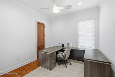 Welcome to 119 Covington Way, the most stunning 4-bedroom - photo 26
