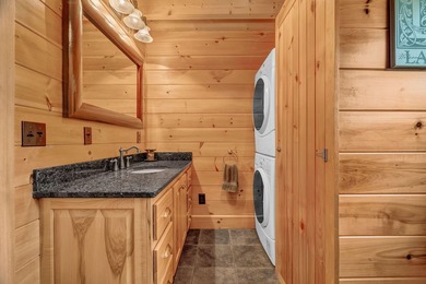 Lovingly built and cared for by the same family of skilled - photo 26