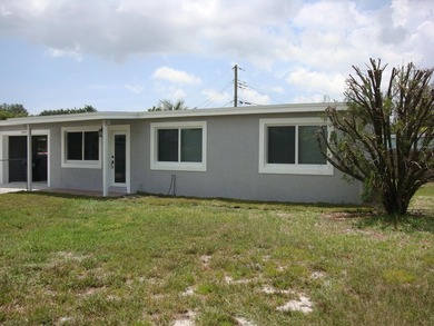 Welcome to this beautiful four-bedroom, two-bathroom single - photo 26