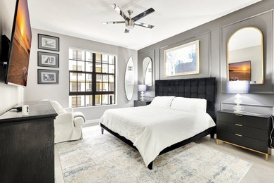 Experience unparalleled luxury in the heart of downtown City - photo 26