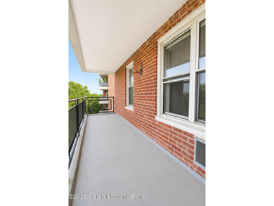 Welcome to 55 Austin Place Unit 6B. Newly renovated 2 bedroom - photo 26