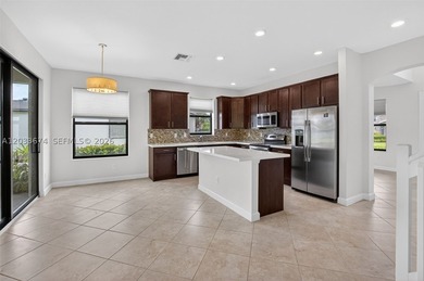 Welcome home to this beautiful waterfront residence situated on - photo 27