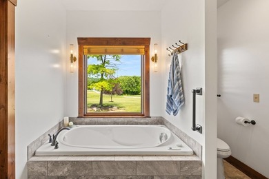 Craftsmanship meets country, perched in one of Ohio's most - photo 27