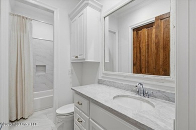 Welcome to 119 Covington Way, the most stunning 4-bedroom - photo 27