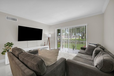 Welcome to effortless South Florida living! This completely - photo 7