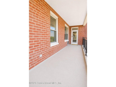 Welcome to 55 Austin Place Unit 6B. Newly renovated 2 bedroom - photo 27