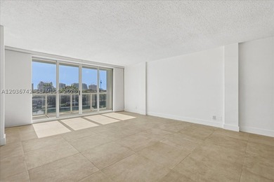 Experience waterfront living at its finest in this 1-bedroom, 1 - photo 8