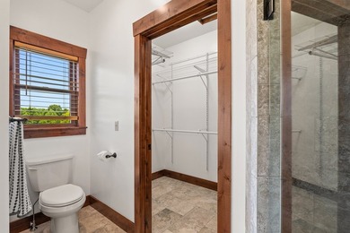 Craftsmanship meets country, perched in one of Ohio's most - photo 28