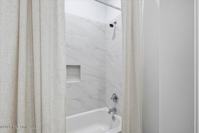 Welcome to 119 Covington Way, the most stunning 4-bedroom - photo 28