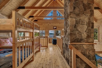Lovingly built and cared for by the same family of skilled - photo 28