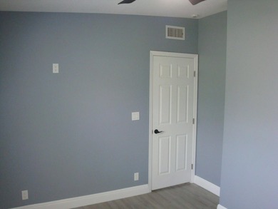 Welcome to this beautiful four-bedroom, two-bathroom single - photo 28