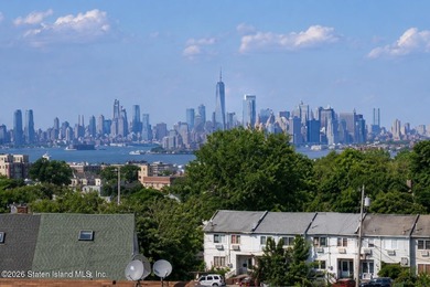 Welcome to 55 Austin Place Unit 6B. Newly renovated 2 bedroom - photo 28