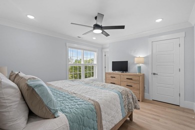 Fully Furnished, Short-Term Rental Approved, New Construction - photo 29
