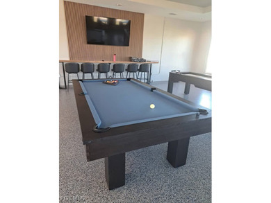 Welcome to your slice of paradise in sunny Fort Myers! This - photo 29
