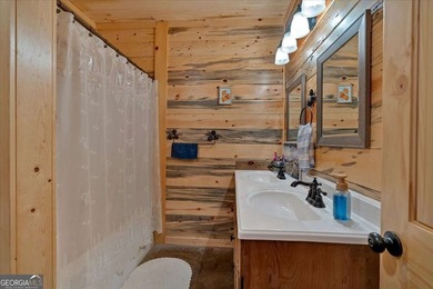 If you are a BUYER seeking the privacy of 400+ acres with 3 - photo 29
