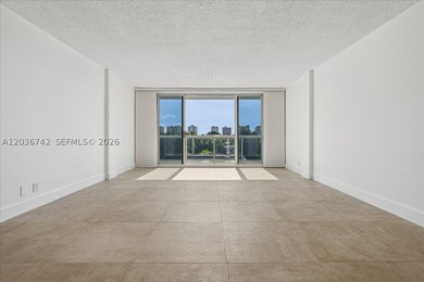Experience waterfront living at its finest in this 1-bedroom, 1 - photo 9