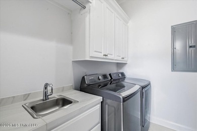 Welcome to 119 Covington Way, the most stunning 4-bedroom - photo 29