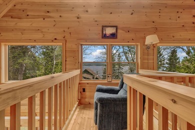 Lovingly built and cared for by the same family of skilled - photo 29