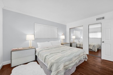 Welcome to effortless South Florida living! This completely - photo 9