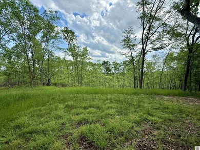 This 18-acre tract of rolling, wooded land just minutes from - photo 9