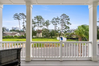 Fully Furnished, Short-Term Rental Approved, New Construction - photo 30