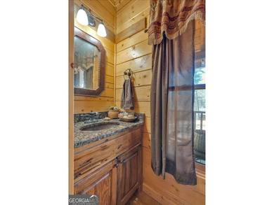 If you are a BUYER seeking the privacy of 400+ acres with 3 - photo 30