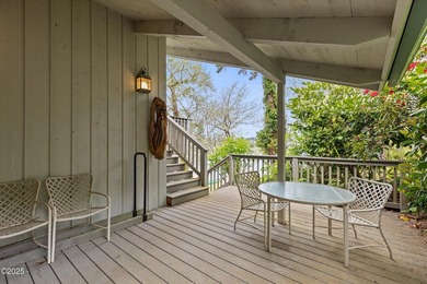 Lakefront living on Devils Lake! Bring your boat and water toys! - photo 30