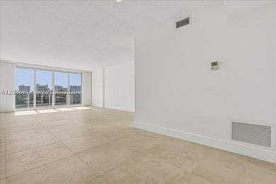 Experience waterfront living at its finest in this 1-bedroom, 1 - photo 10